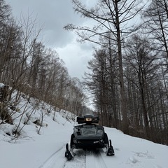 北海道のスノーモービルの中古が安い!激安で譲ります・無料で 北海道のスノーモービルの中古が安い!激安で譲ります・無料で