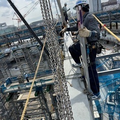 冗談抜きで、仕事しやすい！リニューアルオープンスタッフ募集！の画像