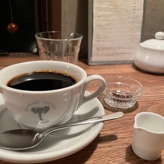 転職活動の悩み事　話しませんか？