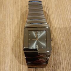 RADO