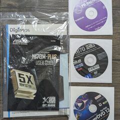 パルワールドにも/ドスパラ ゲーミングPC/ CPU i7/メモリ16GB/Blu-rayドライブ/GTX970/Valorant、フォートナイトにも/全国配送可の画像