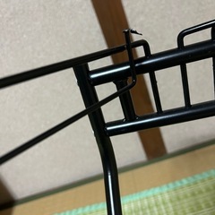 スラックスラックの画像