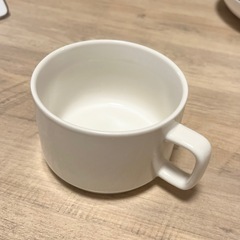 【決定しました】食器いろいろ 2〜3個づつの画像