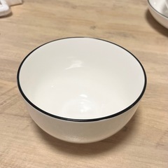 【決定しました】食器いろいろ 2〜3個づつの画像