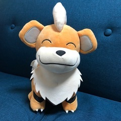 ポケモン　ドラクエ　カービィ　ぬいぐるみ6点セット