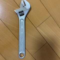 スーパーツール　モンキー　200MM