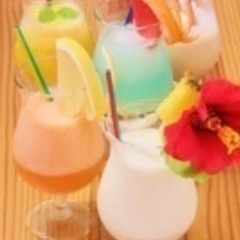 気軽に飲める友達が欲しい方✨楽しく語り合いましょう❗️