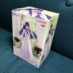 推しの子　星野アイ