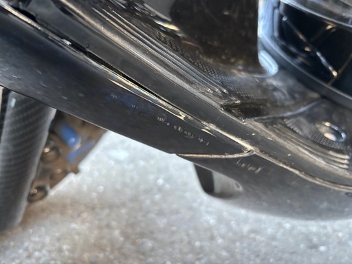 SUZUKI ウルフ50/ガンマ50 Γ 2スト キャブ ハイグリップタイヤダンジ