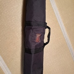 18Vコードレス　ヘッジトリマーの画像