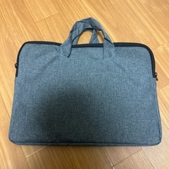 パソコン袋