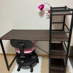 机【お引き取り確定しました】