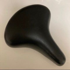 ハイガー スピンバイクの画像