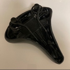 ハイガー スピンバイクの画像