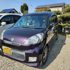 下取車！ライフディーバ！即乗り可！