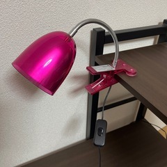 机【お引き取り確定しました】の画像