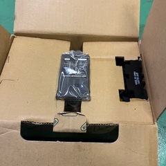 【新品】オリエンタルモーター DSP502M モーター スピードコントローラー&ベース - デジタルディスプレイ 200Vの画像
