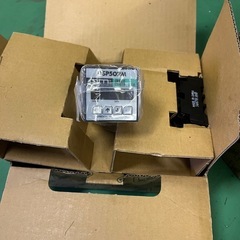 【新品】オリエンタルモーター DSP502M モーター スピード...