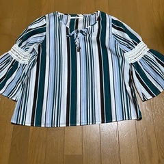 お取引中