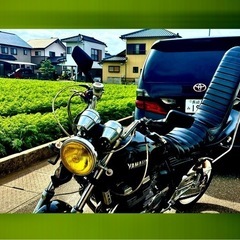 xjr4004hm