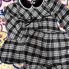 子供服 ワンピース 90cm 入園式 卒園式 発表会
