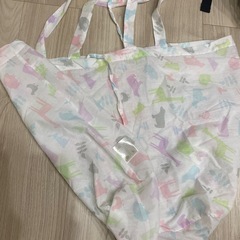 掛け布団 三点の画像