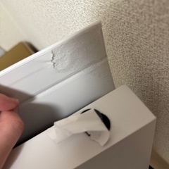 Wacom Intuos Pro Medium PTH-660の画像