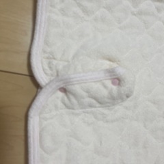 ツーウェイオールの画像