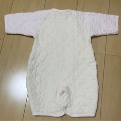ツーウェイオールの画像