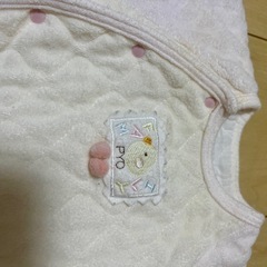 ツーウェイオールの画像