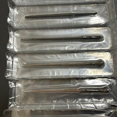 全種ハリー・ポッター 一番くじ F賞 ミニ杖フィギュア