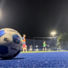 2/9フットサル個人参加メンバー募集！！ - スポーツ
