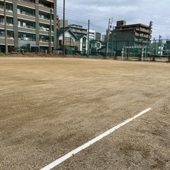 2/9フットサル個人参加メンバー募集！！ - 名古屋市