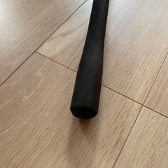 ロッド　シマノ　ディアルナ　S106MH シーバス　ヒラメ　サーフ
の画像