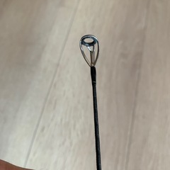 ロッド　シマノ　ディアルナ　S106MH シーバス　ヒラメ　サーフ
の画像