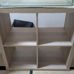 【成約済み】【IKEA】カラックス