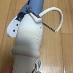 サロニアコテ25mmの画像