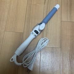 サロニアコテ25mm
