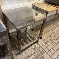 生活雑貨 洗濯用品 物干し竿、ロープの画像