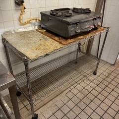 生活雑貨 洗濯用品 物干し竿、ロープの画像