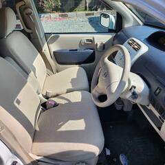 下取車！日産オッティ！即ノリ可能！の画像