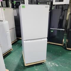 7929‼️配送設置は無料🙌‼️定価59,800円✨最新2023...