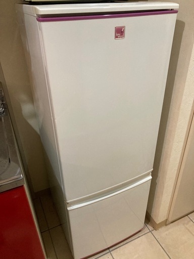冷蔵庫