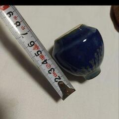 追加画面　一輪挿し　ミニ一輪挿し　