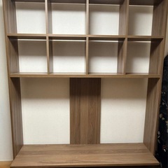 テレビ台・棚