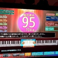 【都内女子とも！】私も女です！ - 渋谷区