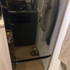 無料で差し上げます