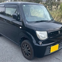 24年式　車検付き　21万円
