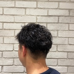 2月無料カットモデル募集‼️💇‍♀️