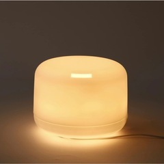 無印良品　アロマディフューザーの画像